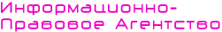 web , ,    ,   ,    ,  