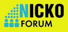 Nicko Forum