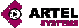 Designed by ARTEL-systems
