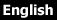 English