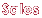 Sales