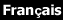 Fran_ais