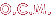 O.C.M.