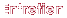 Entretien