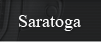 Saratoga