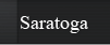 saratoga