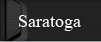 Saratoga