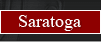 Saratoga