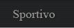 Sportivo