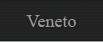 Veneto