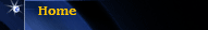Main page