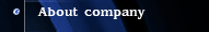 About company
