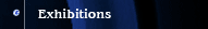 Exgibitions