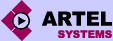    web-