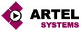    "ARTEL systems"