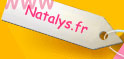 www.natalys.fr