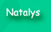 Natalys