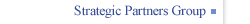 Strategic Partners Group